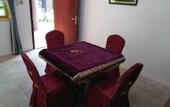 Туры в отель Perch Lake Hotel