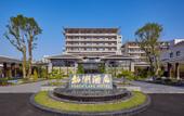 Туры в отель Perch Lake Hotel