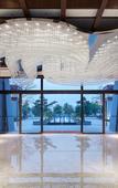 Туры в отель Perch Lake Hotel