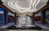 Туры в отель Perch Lake Hotel