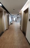 Туры в отель Baima Linglong Hotel