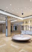 Туры в отель Baima Linglong Hotel