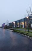 Туры в отель Baima Linglong Hotel