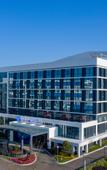 Туры в отель Baima Linglong Hotel