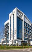 Туры в отель Baima Linglong Hotel