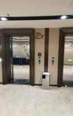 Туры в отель Baima Linglong Hotel