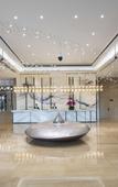 Туры в отель Baima Linglong Hotel
