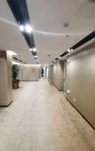 Туры в отель Baima Linglong Hotel