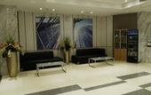 Туры в отель City Comfort Inn Hotel (Dongguan Shilong Huixing Commercial Center)