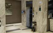 Туры в отель City Comfort Inn Hotel (Dongguan Shilong Huixing Commercial Center)