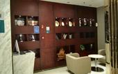 Туры в отель City Comfort Inn Hotel (Dongguan Shilong Huixing Commercial Center)