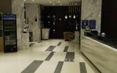 Туры в отель City Comfort Inn Hotel (Dongguan Shilong Huixing Commercial Center)
