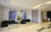 Туры в отель City Comfort Inn Hotel (Dongguan Shilong Huixing Commercial Center)