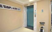 Туры в отель City Comfort Inn Hotel (Dongguan Shilong Huixing Commercial Center)