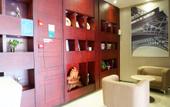 Туры в отель City Comfort Inn Hotel (Dongguan Shilong Huixing Commercial Center)
