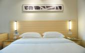 Туры в отель City Comfort Inn Hotel (Dongguan Shilong Huixing Commercial Center)