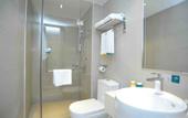 Туры в отель City Comfort Inn Hotel (Dongguan Shilong Huixing Commercial Center)