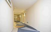 Туры в отель City Comfort Inn Hotel (Dongguan Shilong Huixing Commercial Center)