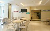 Туры в отель City Comfort Inn Hotel (Dongguan Shilong Huixing Commercial Center)