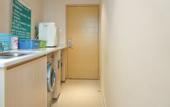Туры в отель City Comfort Inn Hotel (Dongguan Shilong Huixing Commercial Center)