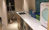 Туры в отель City Comfort Inn Hotel (Dongguan Shilong Huixing Commercial Center)
