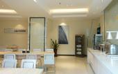 Туры в отель City Comfort Inn Hotel (Dongguan Shilong Huixing Commercial Center)