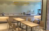 Туры в отель City Comfort Inn Hotel (Dongguan Shilong Huixing Commercial Center)