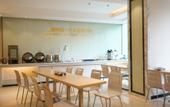 Туры в отель City Comfort Inn Hotel (Dongguan Shilong Huixing Commercial Center)