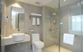 Туры в отель City Comfort Inn Hotel (Dongguan Shilong Huixing Commercial Center)