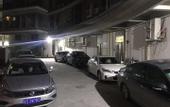 Туры в отель City Comfort Inn Hotel (Dongguan Shilong Huixing Commercial Center)