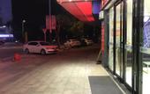 Туры в отель City Comfort Inn Hotel (Dongguan Shilong Huixing Commercial Center)