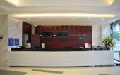 Туры в отель City Comfort Inn Hotel (Dongguan Shilong Huixing Commercial Center)