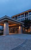 Туры в отель Holiday Inn WUYI MOUNTAIN WATER VILLAGE by IHG
