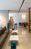 Туры в отель Holiday Inn WUYI MOUNTAIN WATER VILLAGE by IHG