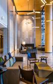 Туры в отель Holiday Inn WUYI MOUNTAIN WATER VILLAGE by IHG