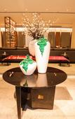 Туры в отель Holiday Inn WUYI MOUNTAIN WATER VILLAGE by IHG