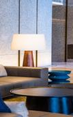 Туры в отель Holiday Inn WUYI MOUNTAIN WATER VILLAGE by IHG