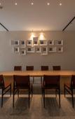Туры в отель Holiday Inn WUYI MOUNTAIN WATER VILLAGE by IHG