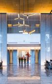 Туры в отель Holiday Inn WUYI MOUNTAIN WATER VILLAGE by IHG