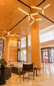 Туры в отель Holiday Inn WUYI MOUNTAIN WATER VILLAGE by IHG
