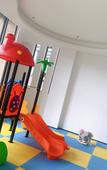 Туры в отель Holiday Inn WUYI MOUNTAIN WATER VILLAGE by IHG