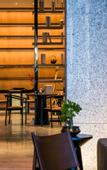 Туры в отель Holiday Inn WUYI MOUNTAIN WATER VILLAGE by IHG
