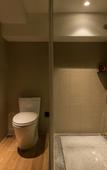 Туры в отель Holiday Inn WUYI MOUNTAIN WATER VILLAGE by IHG