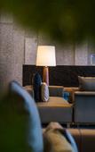 Туры в отель Holiday Inn WUYI MOUNTAIN WATER VILLAGE by IHG
