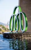 Туры в отель Holiday Inn WUYI MOUNTAIN WATER VILLAGE by IHG