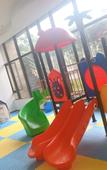 Туры в отель Holiday Inn WUYI MOUNTAIN WATER VILLAGE by IHG