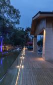 Туры в отель Holiday Inn WUYI MOUNTAIN WATER VILLAGE by IHG