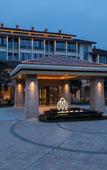 Туры в отель Holiday Inn WUYI MOUNTAIN WATER VILLAGE by IHG