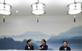 Туры в отель Urban Garden Hotel (Xinghua Yingwu Middle Road Zheng Banqiao Former Residence)