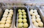 Туры в отель Urban Garden Hotel (Xinghua Yingwu Middle Road Zheng Banqiao Former Residence)